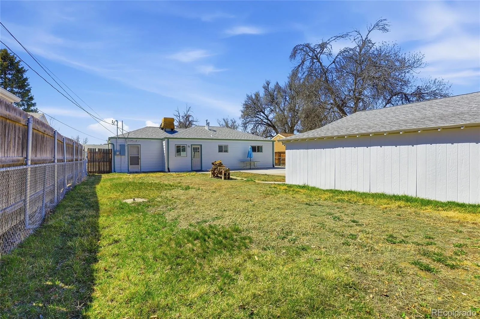 800 Vaughn Street Aurora CO 80011 MLS #REC6908580 05162026160754 1600 28
