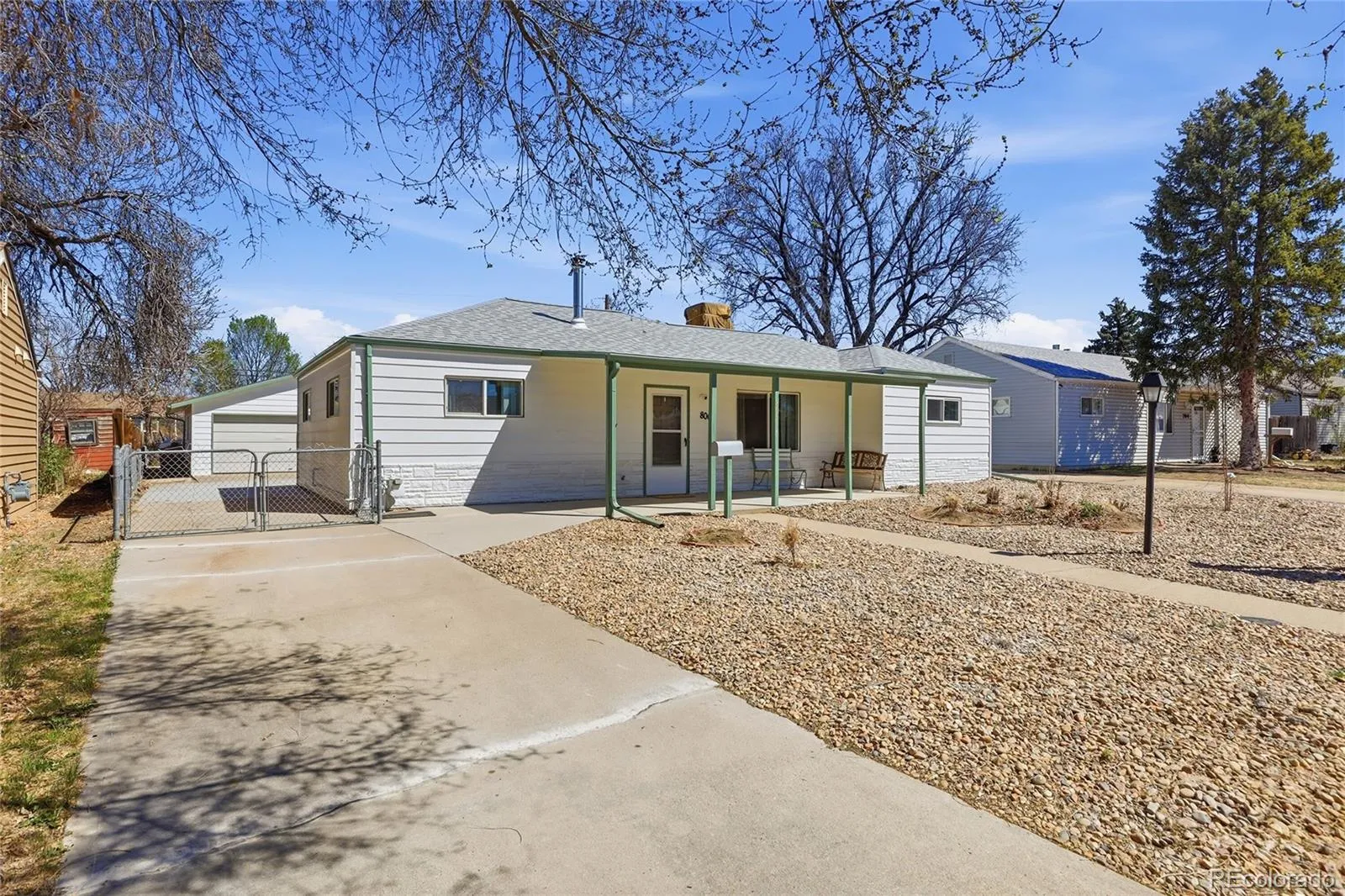 800 Vaughn Street Aurora CO 80011 MLS #REC6908580 05162026160754 1600 29