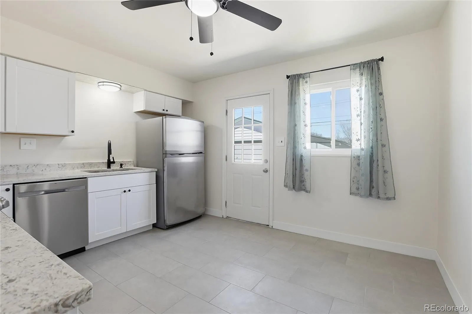 800 Vaughn Street Aurora CO 80011 MLS #REC6908580 05162026160754 1600 5