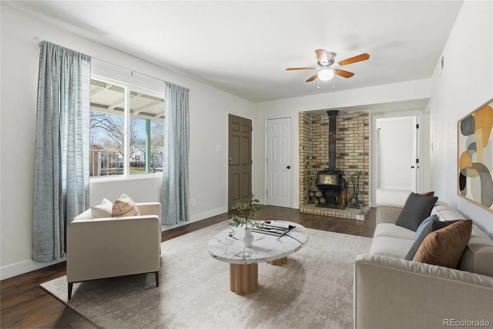 800 Vaughn Street Aurora CO 80011 MLS #REC6908580 05162026160754 1600 6
