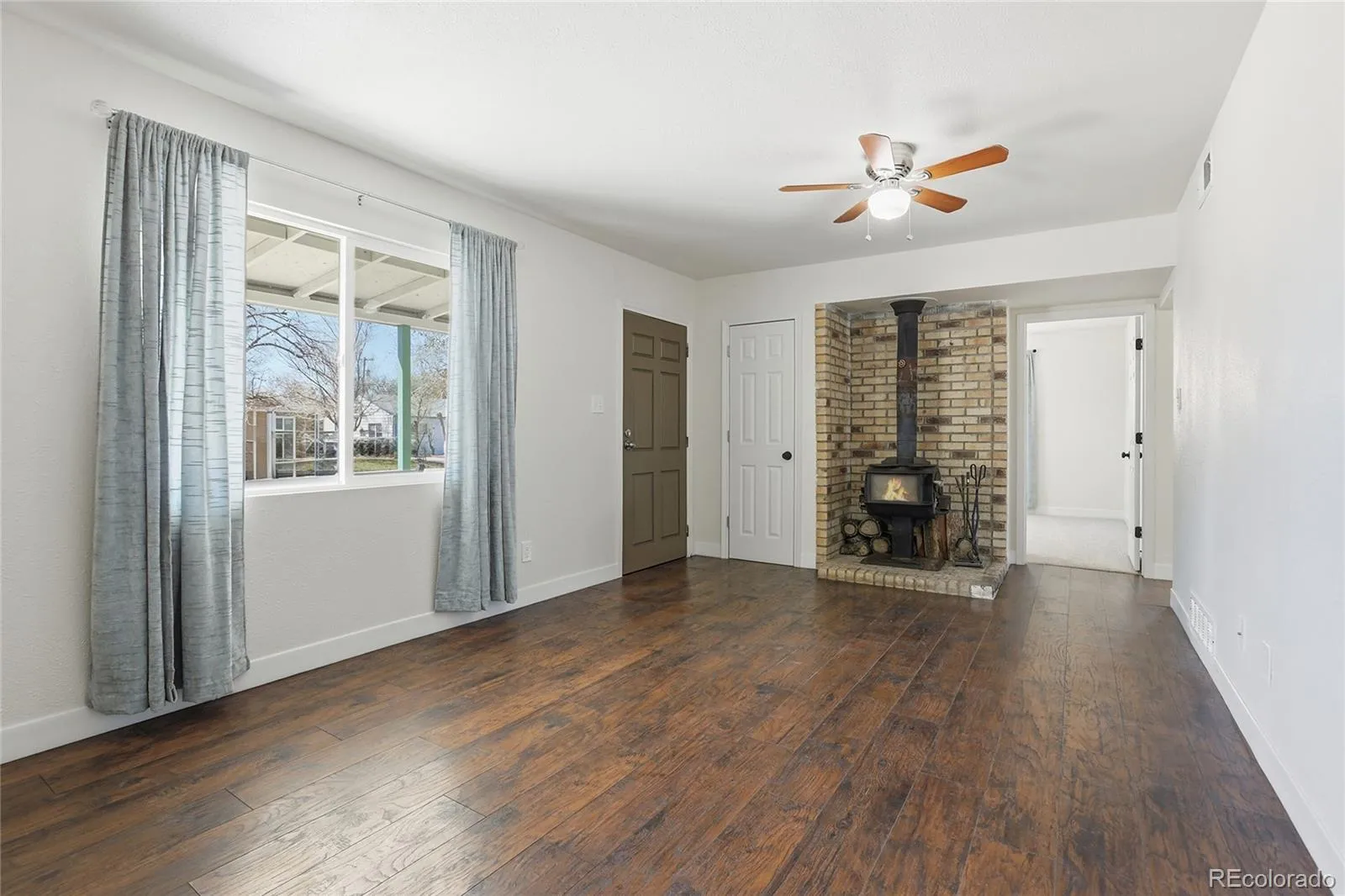 800 Vaughn Street Aurora CO 80011 MLS #REC6908580 05162026160754 1600 7
