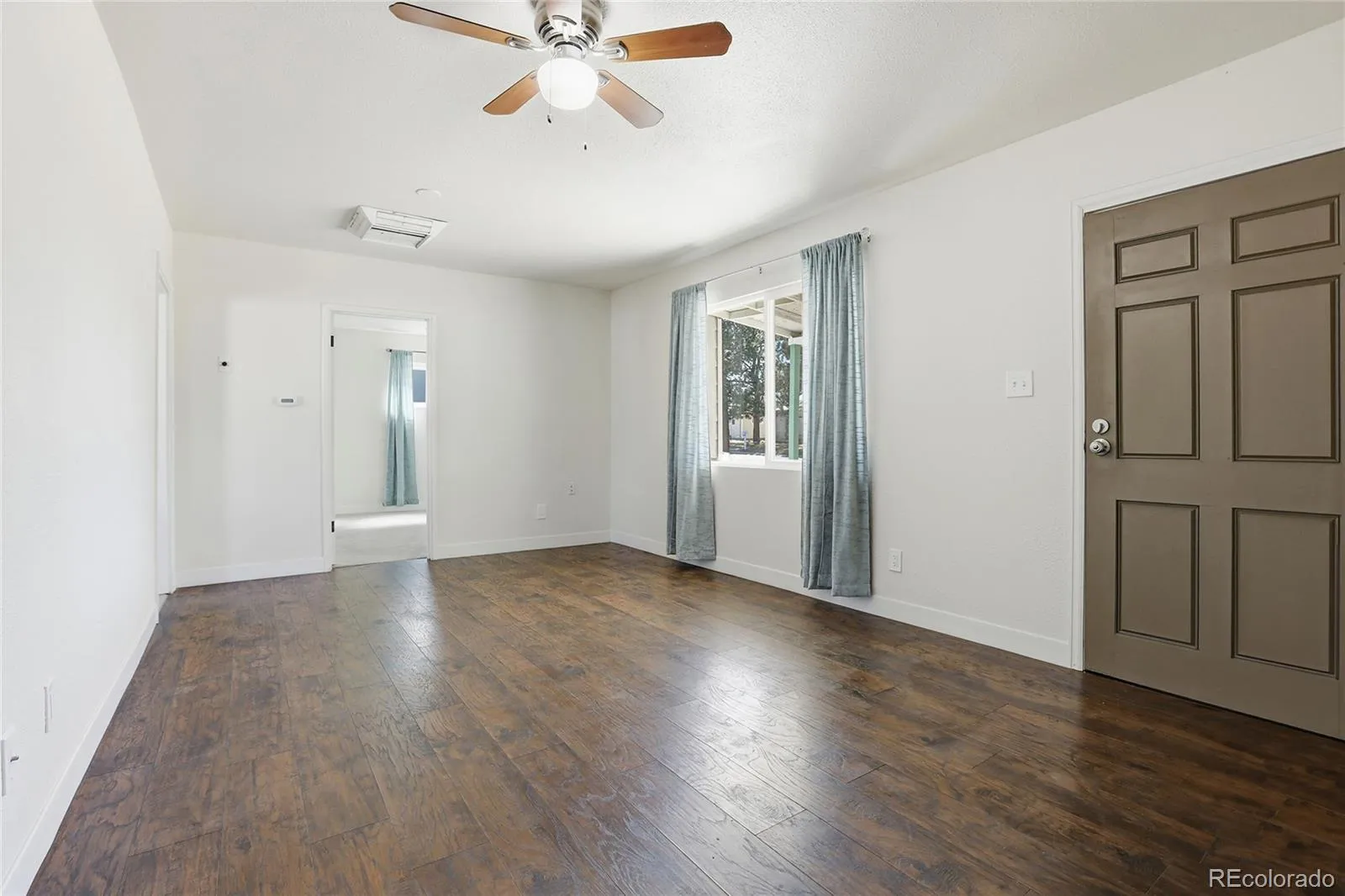 800 Vaughn Street Aurora CO 80011 MLS #REC6908580 05162026160754 1600 8