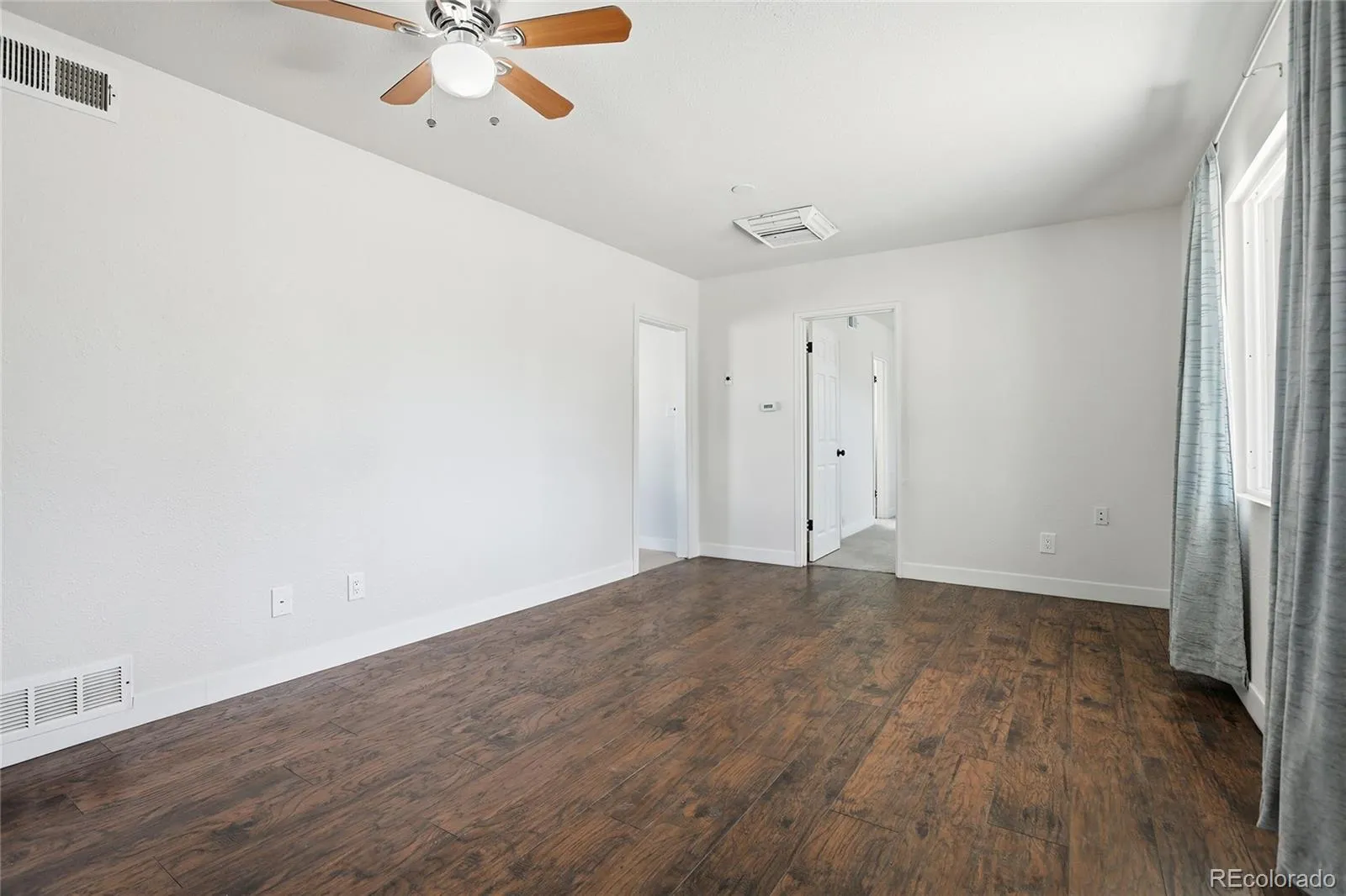 800 Vaughn Street Aurora CO 80011 MLS #REC6908580 05162026160754 1600 9