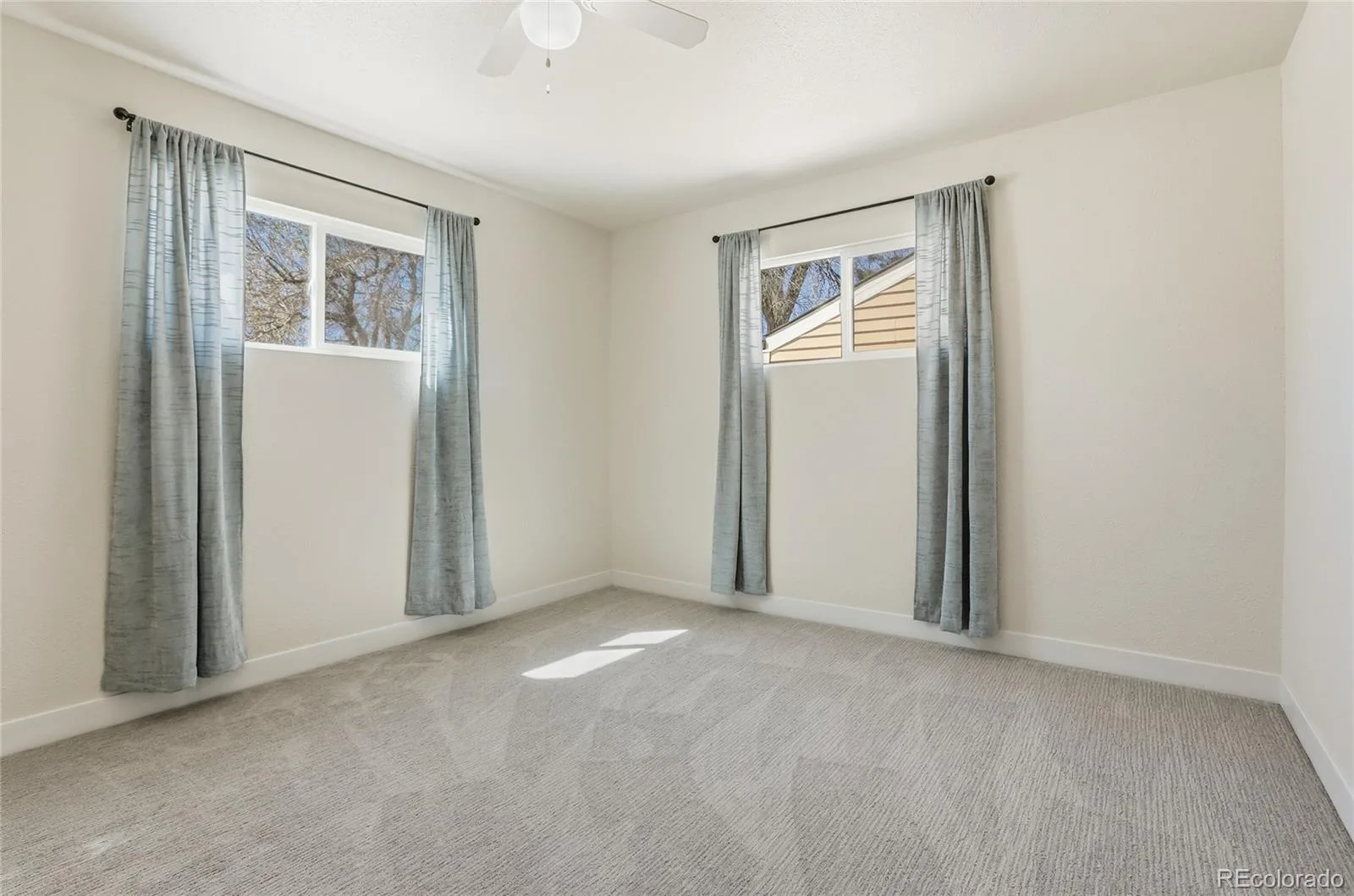 800 Vaughn Street Aurora CO 80011 MLS #REC6908580 06182026202515 1600 14