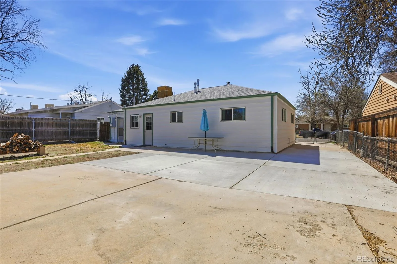 800 Vaughn Street Aurora CO 80011 MLS #REC6908580 06182026202515 1600 27