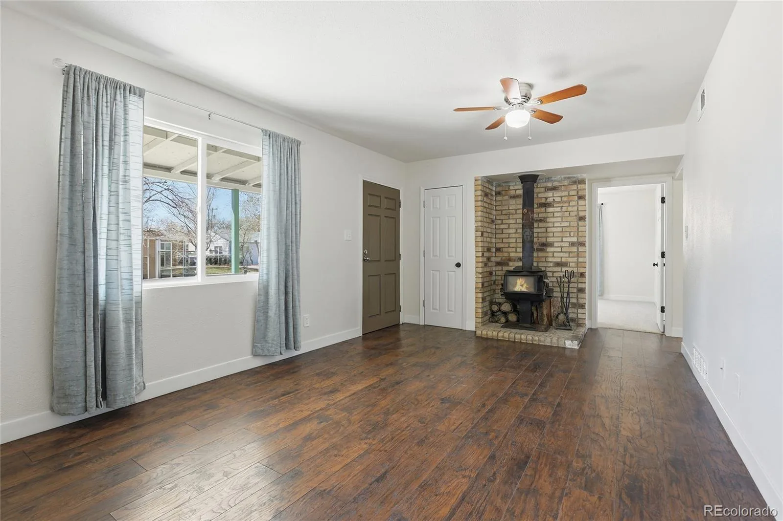 800 Vaughn Street Aurora CO 80011 MLS #REC6908580 06182026202515 1600 5