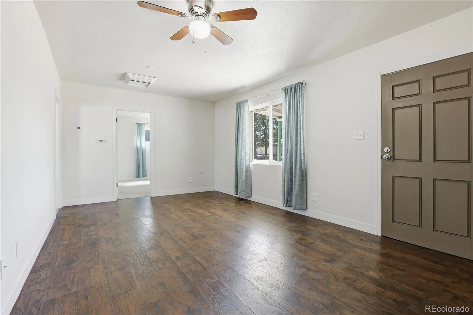 800 Vaughn Street Aurora CO 80011 MLS #REC6908580 06182026202515 1600 6