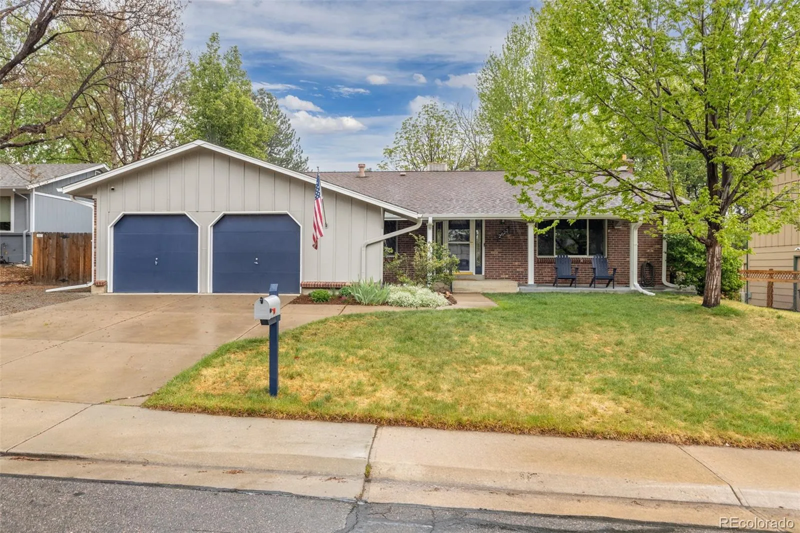 2622 S Brentwood Court Lakewood CO 80227 MLS #REC6908752 05092026150742 1600 1