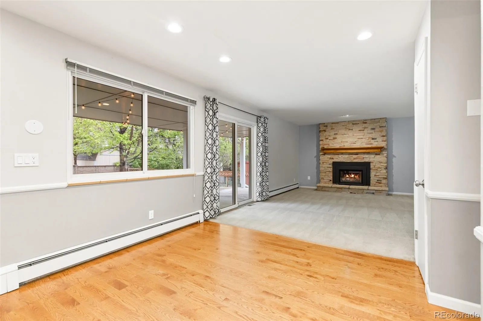 2622 S Brentwood Court Lakewood CO 80227 MLS #REC6908752 05092026150742 1600 18