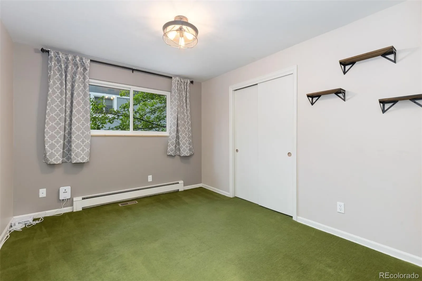 2622 S Brentwood Court Lakewood CO 80227 MLS #REC6908752 05092026150742 1600 21