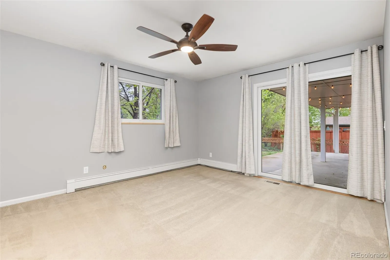 2622 S Brentwood Court Lakewood CO 80227 MLS #REC6908752 05092026150742 1600 23
