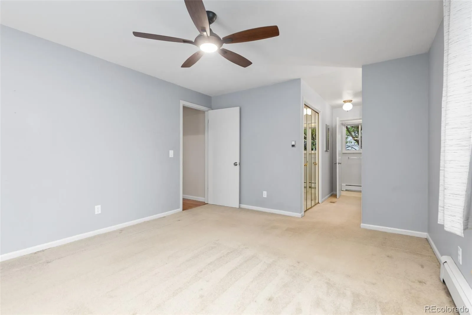 2622 S Brentwood Court Lakewood CO 80227 MLS #REC6908752 05092026150742 1600 24
