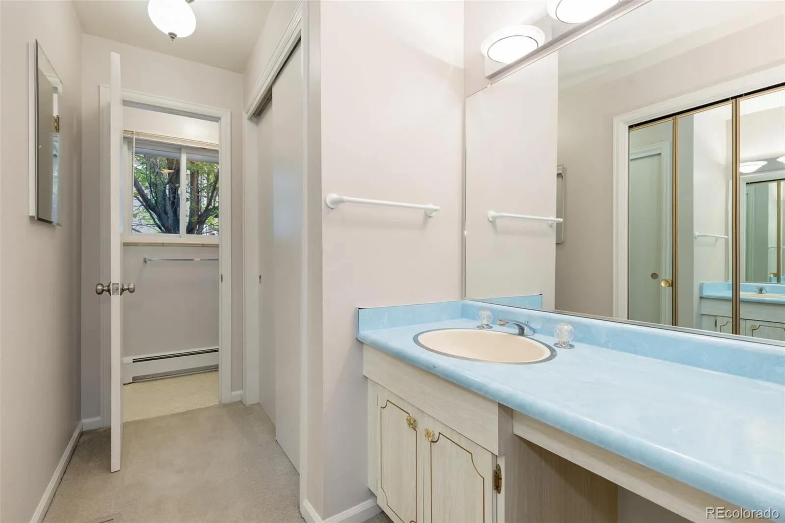2622 S Brentwood Court Lakewood CO 80227 MLS #REC6908752 05092026150742 1600 27