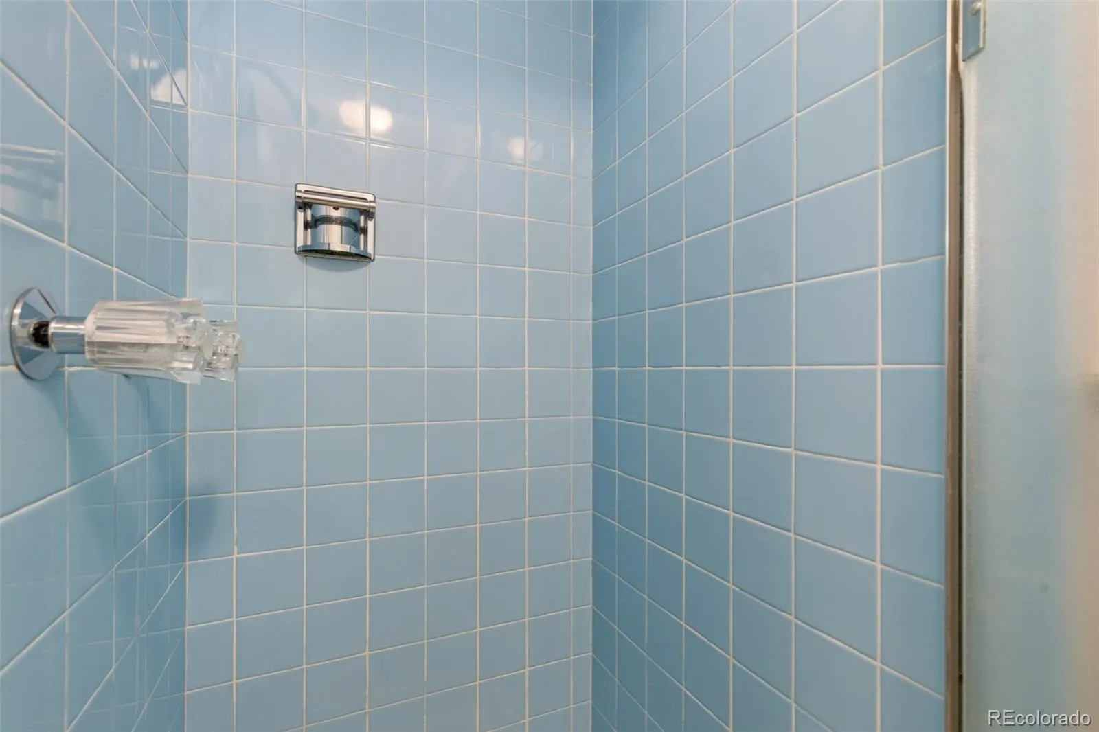 2622 S Brentwood Court Lakewood CO 80227 MLS #REC6908752 05092026150742 1600 28