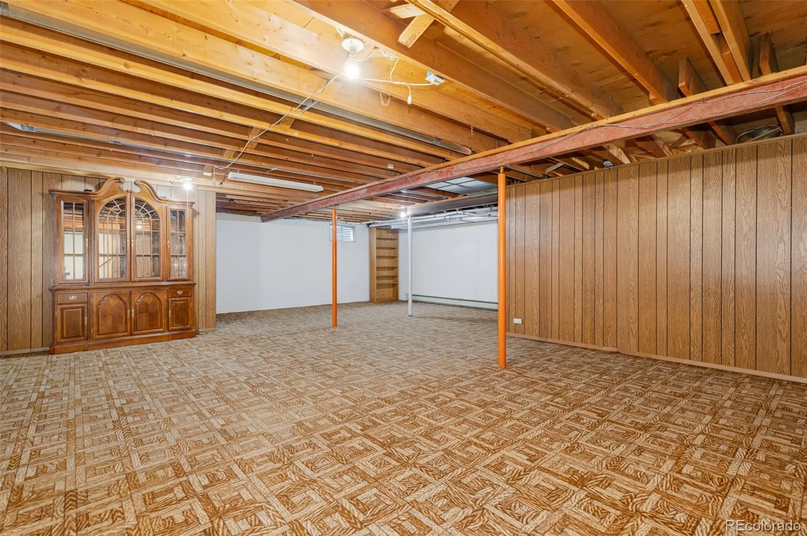 2622 S Brentwood Court Lakewood CO 80227 MLS #REC6908752 05092026150742 1600 29