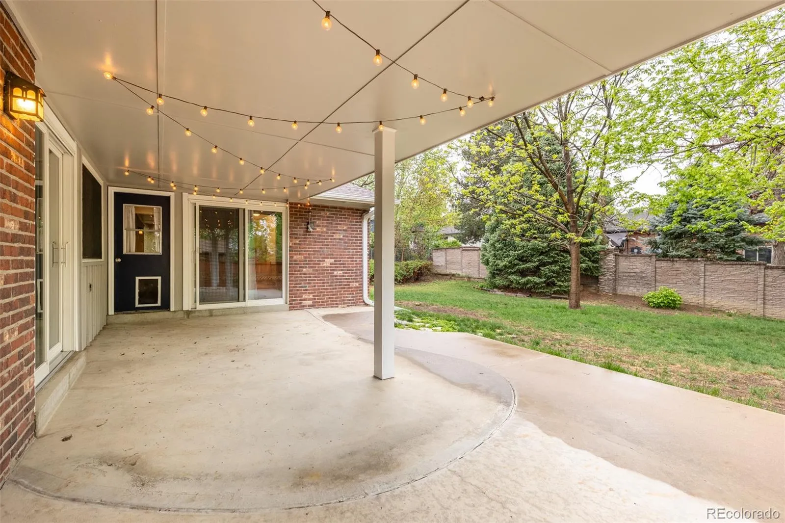 2622 S Brentwood Court Lakewood CO 80227 MLS #REC6908752 05092026150742 1600 33