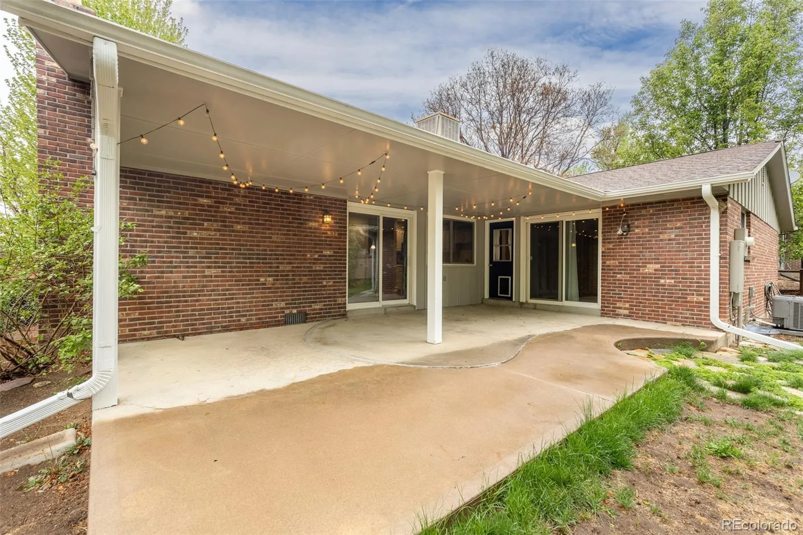 2622 S Brentwood Court Lakewood CO 80227 MLS #REC6908752 05092026150742 1600 34