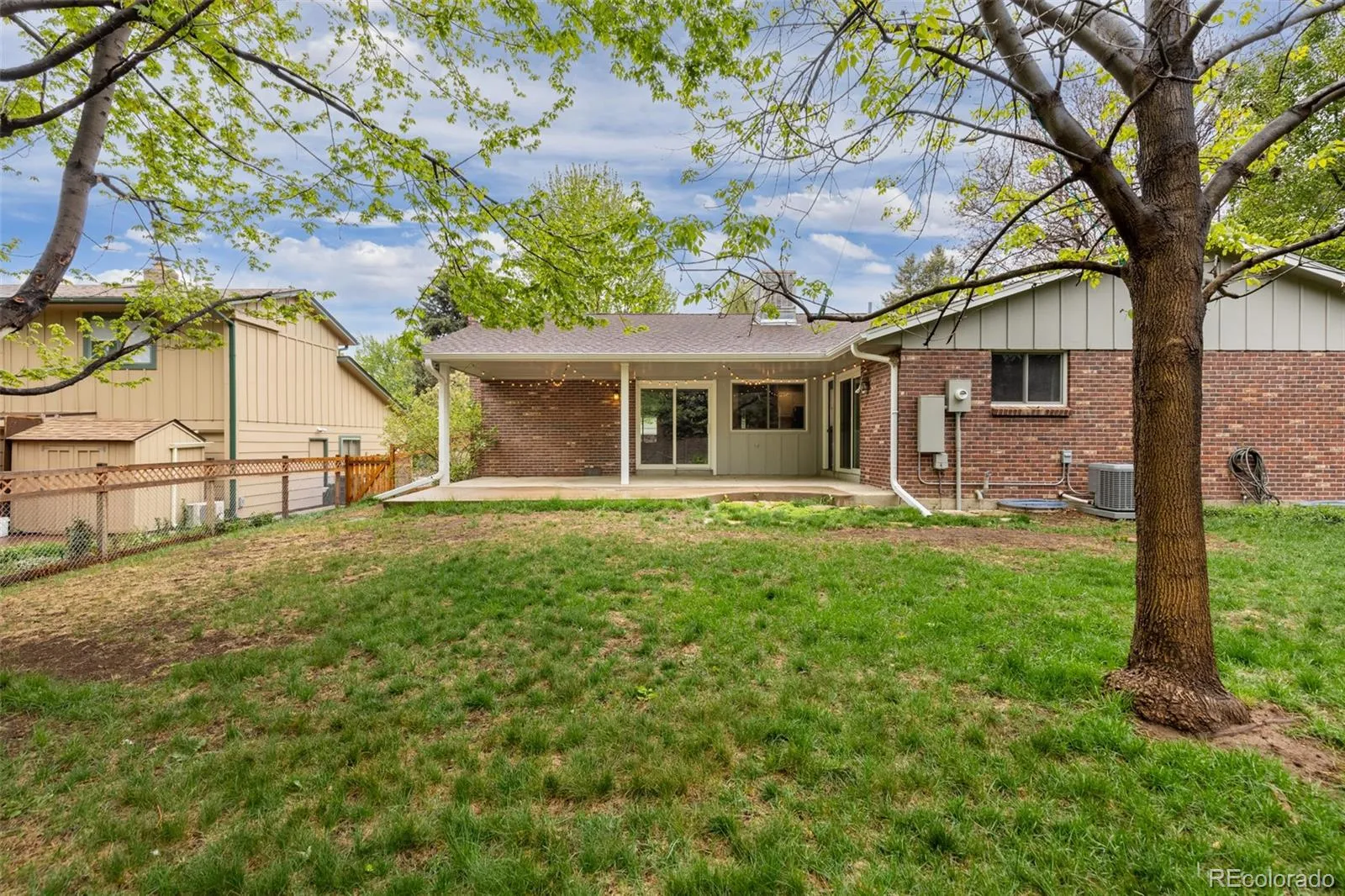 2622 S Brentwood Court Lakewood CO 80227 MLS #REC6908752 05092026150742 1600 37