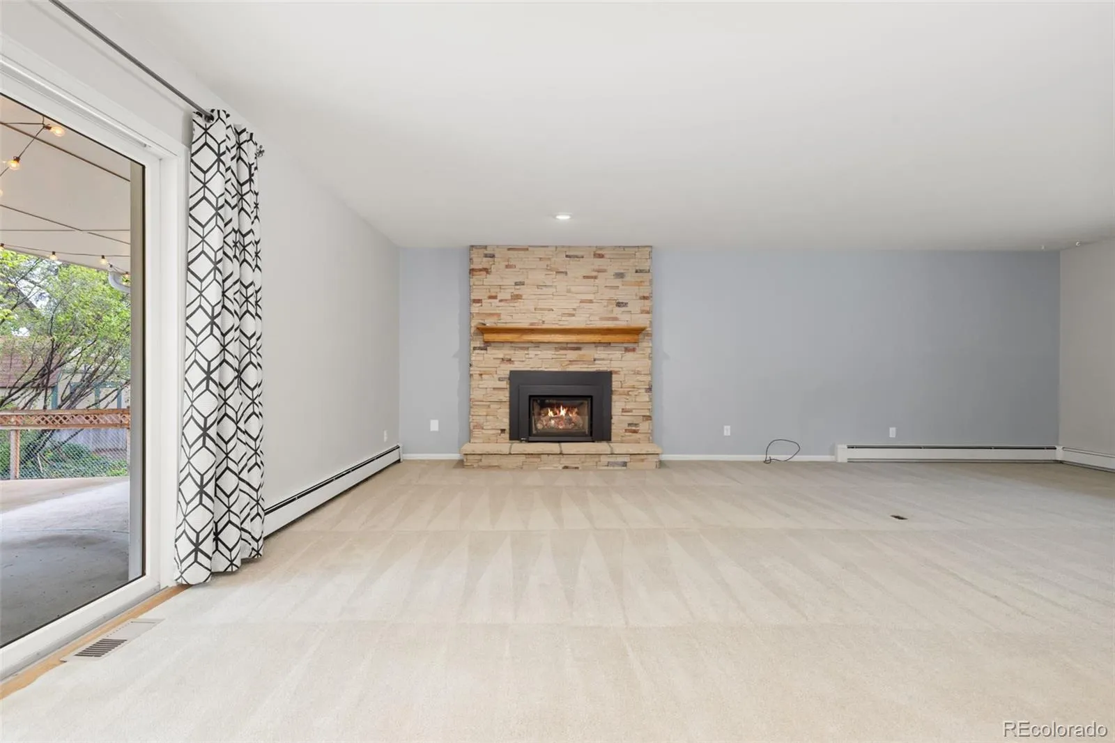 2622 S Brentwood Court Lakewood CO 80227 MLS #REC6908752 05092026150742 1600 8