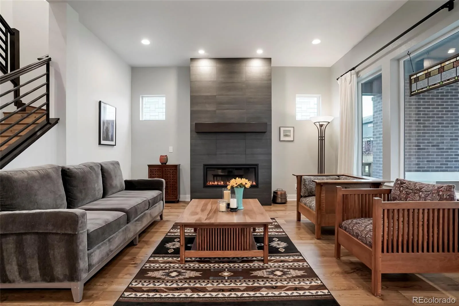 20984 E 62nd Avenue Aurora CO 80019 | MLS #REC6908790 10112026191943 1600 10