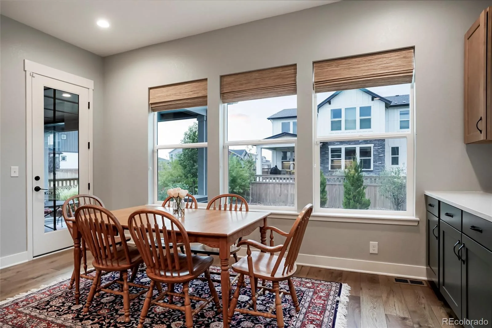 20984 E 62nd Avenue Aurora CO 80019 | MLS #REC6908790 10112026191943 1600 13