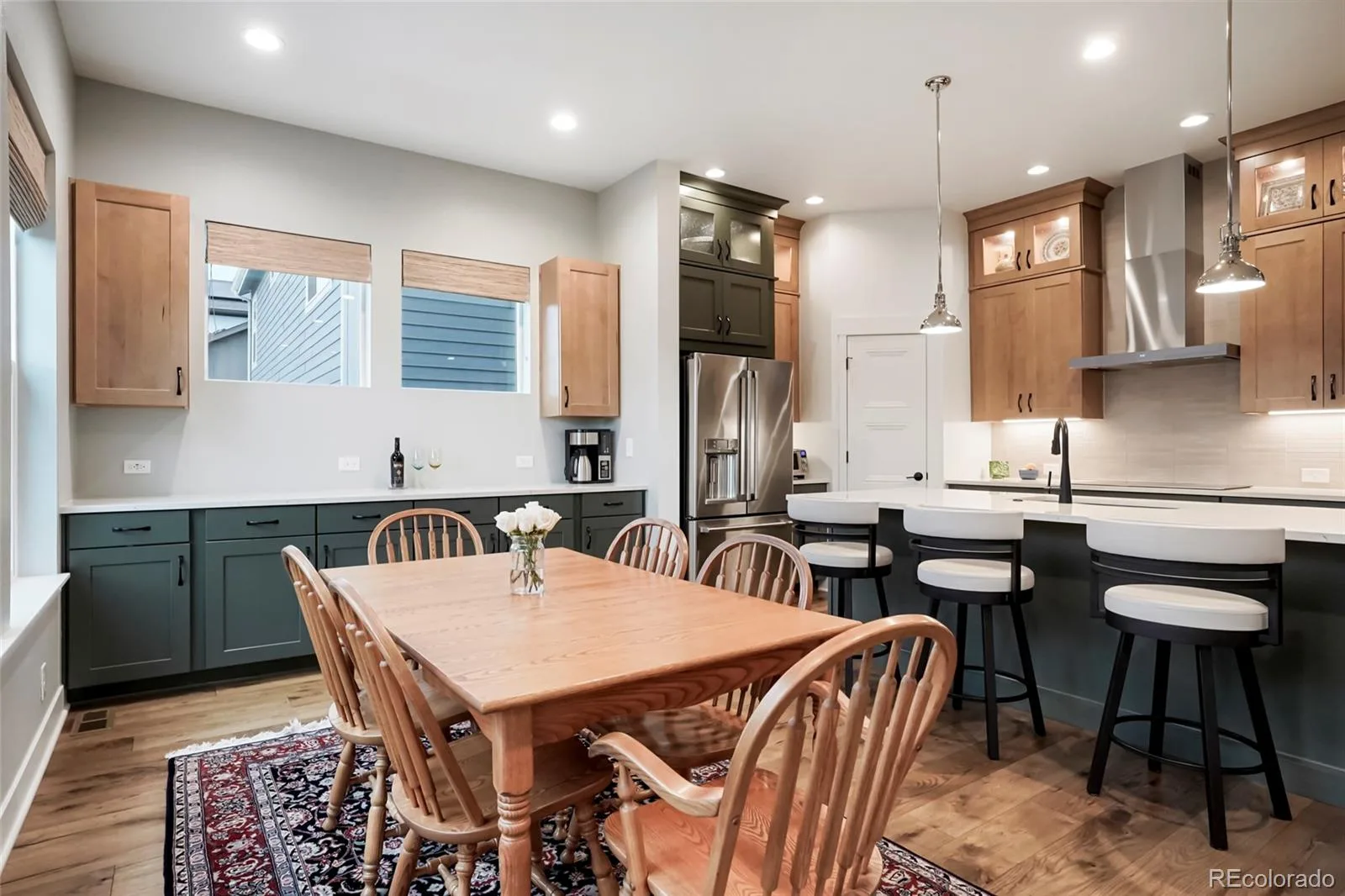 20984 E 62nd Avenue Aurora CO 80019 | MLS #REC6908790 10112026191943 1600 14
