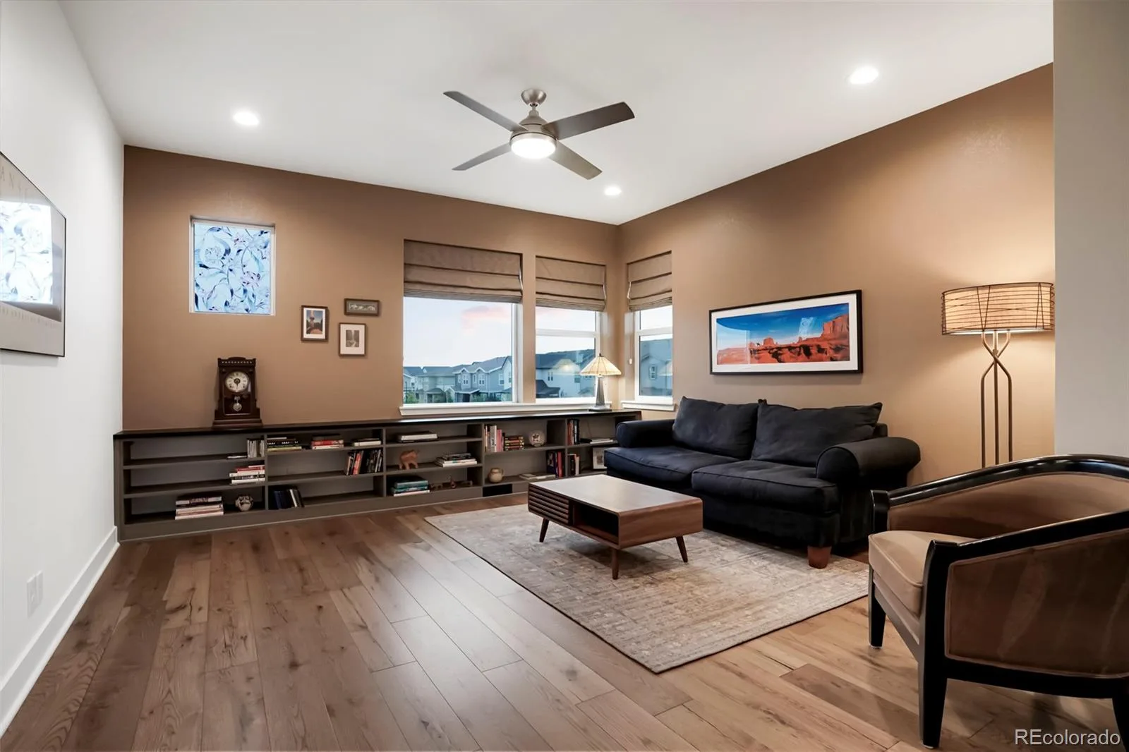 20984 E 62nd Avenue Aurora CO 80019 | MLS #REC6908790 10112026191943 1600 16