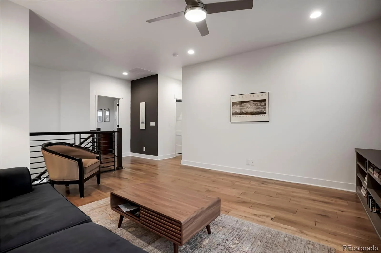 20984 E 62nd Avenue Aurora CO 80019 | MLS #REC6908790 10112026191943 1600 17