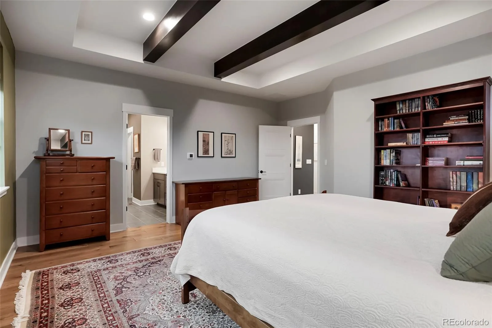 20984 E 62nd Avenue Aurora CO 80019 | MLS #REC6908790 10112026191943 1600 20
