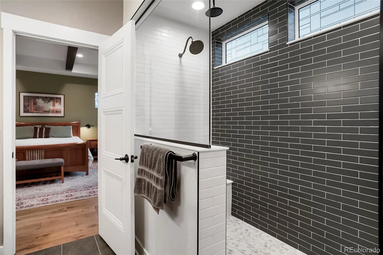 20984 E 62nd Avenue Aurora CO 80019 | MLS #REC6908790 10112026191943 1600 22