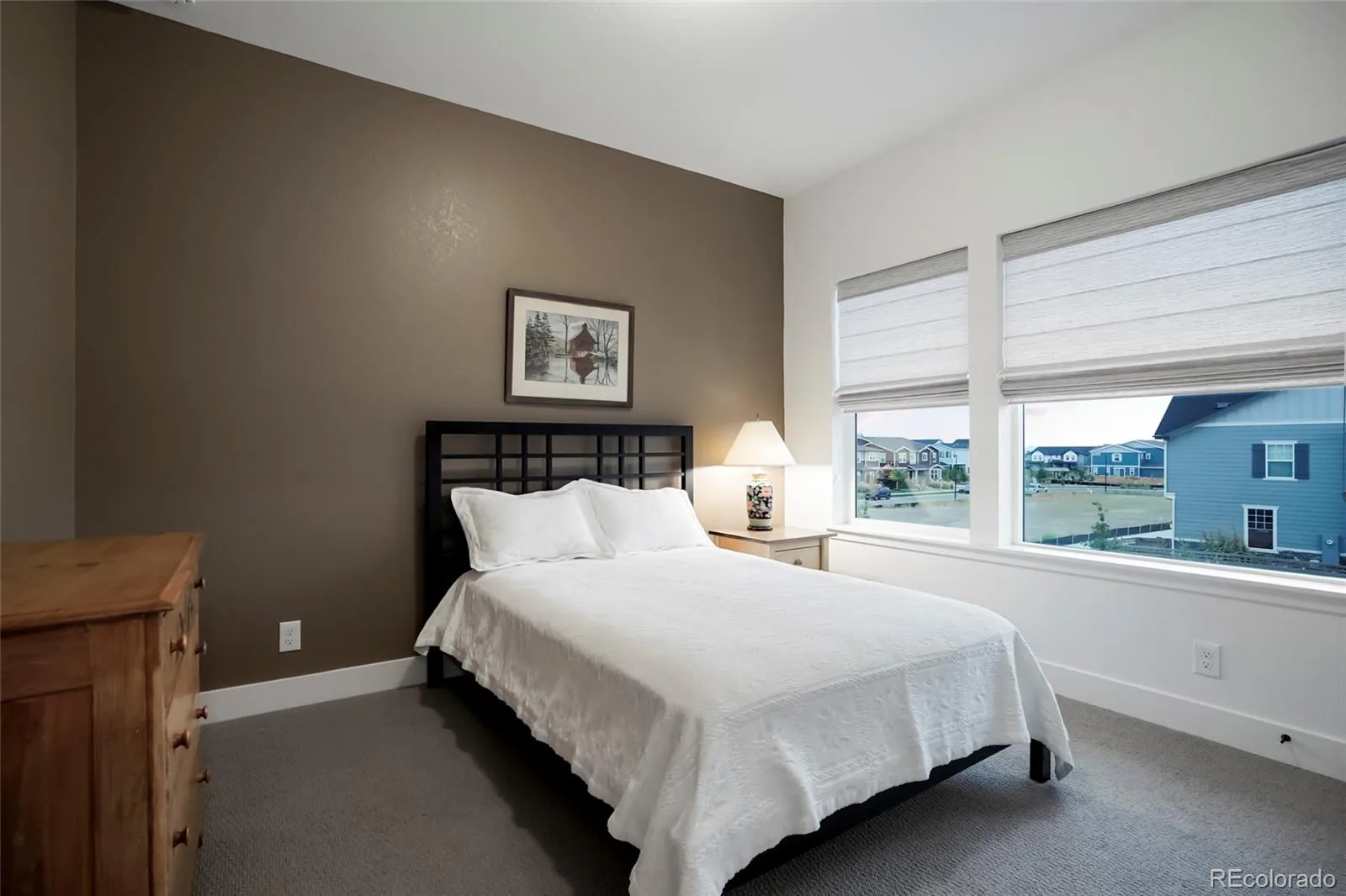 20984 E 62nd Avenue Aurora CO 80019 | MLS #REC6908790 10112026191943 1600 26
