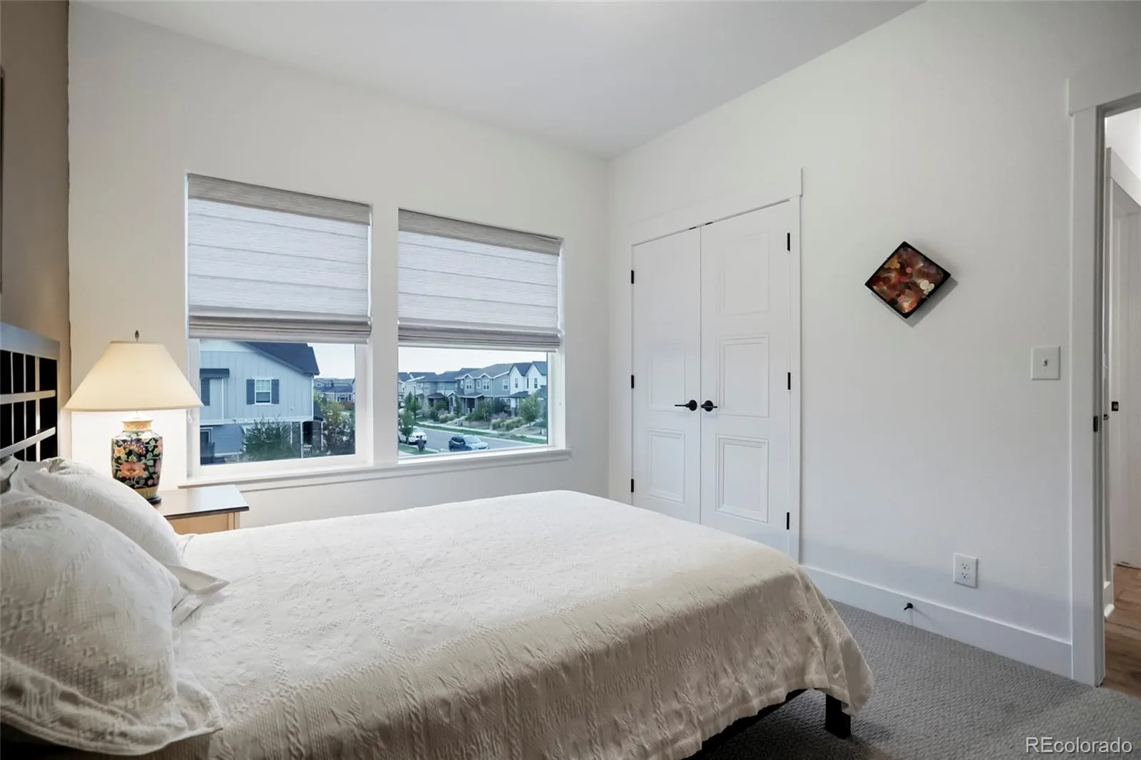 20984 E 62nd Avenue Aurora CO 80019 | MLS #REC6908790 10112026191943 1600 27