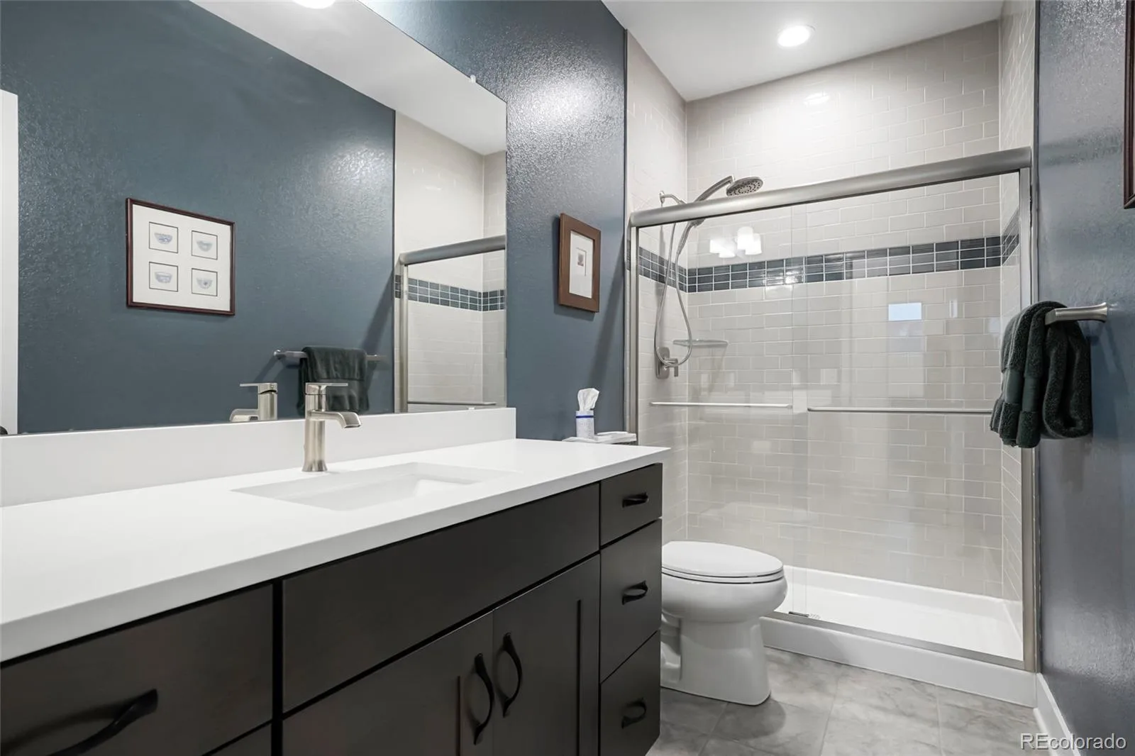 20984 E 62nd Avenue Aurora CO 80019 | MLS #REC6908790 10112026191943 1600 28