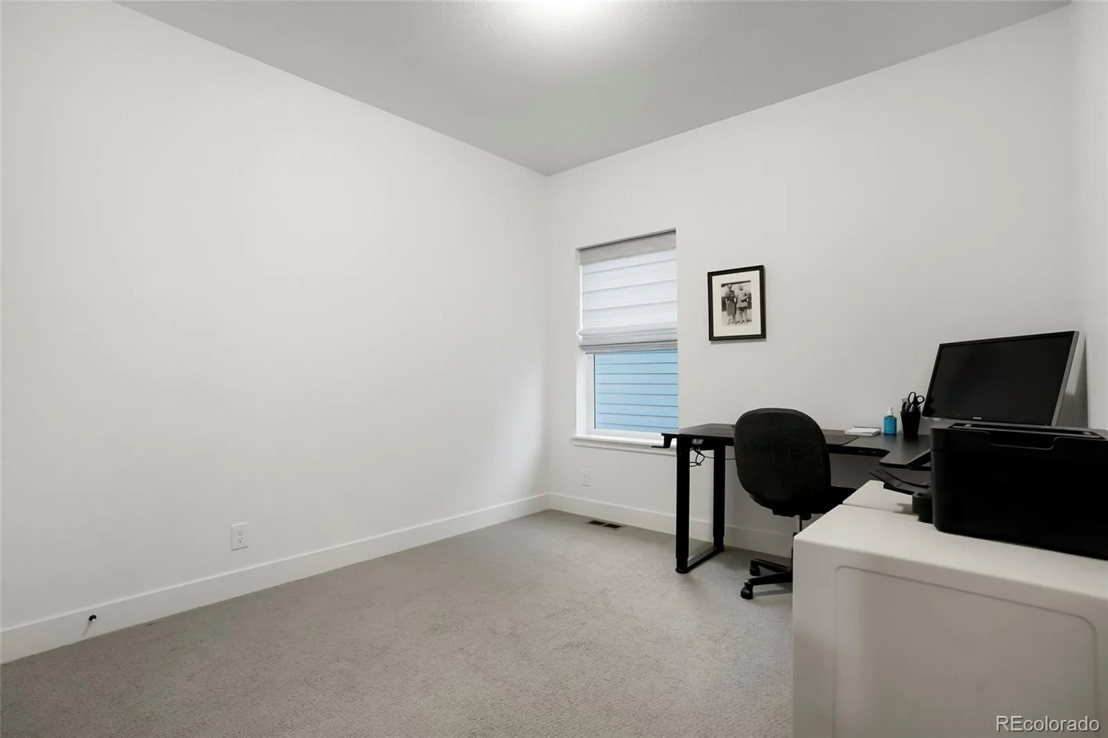 20984 E 62nd Avenue Aurora CO 80019 | MLS #REC6908790 10112026191943 1600 29