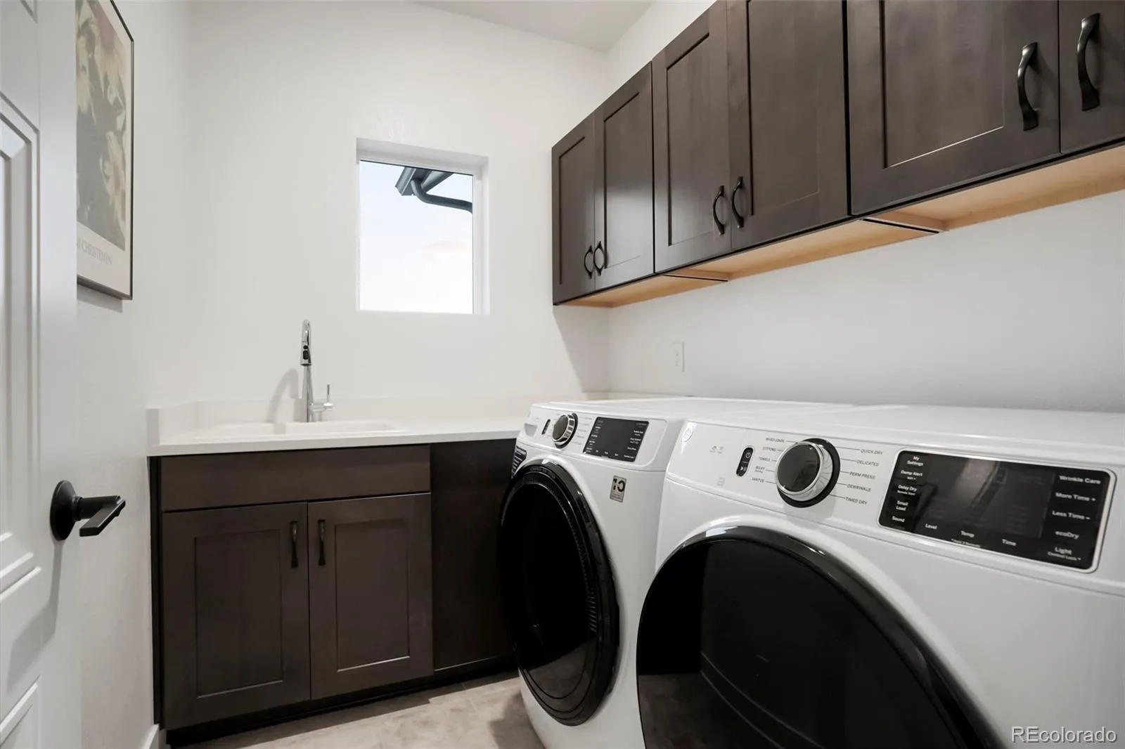 20984 E 62nd Avenue Aurora CO 80019 | MLS #REC6908790 10112026191943 1600 30