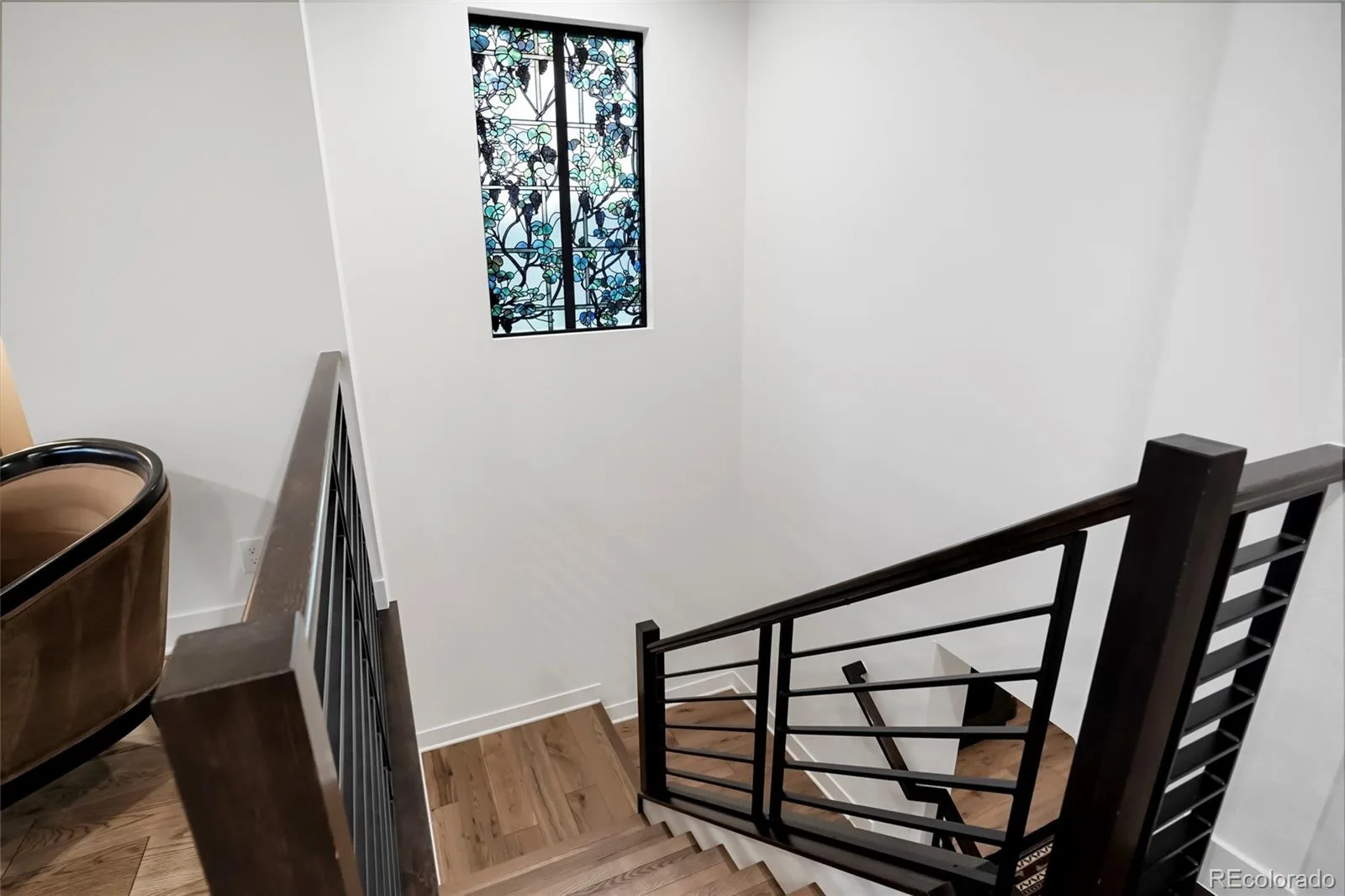 20984 E 62nd Avenue Aurora CO 80019 | MLS #REC6908790 10112026191943 1600 31