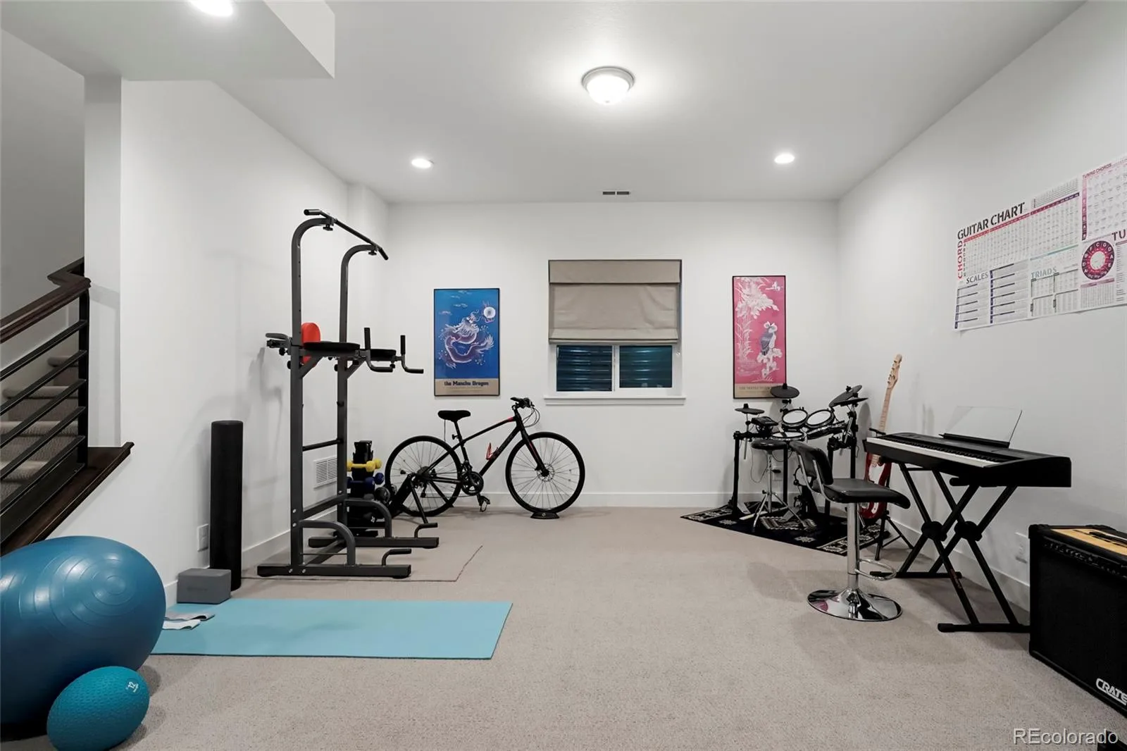 20984 E 62nd Avenue Aurora CO 80019 | MLS #REC6908790 10112026191943 1600 32
