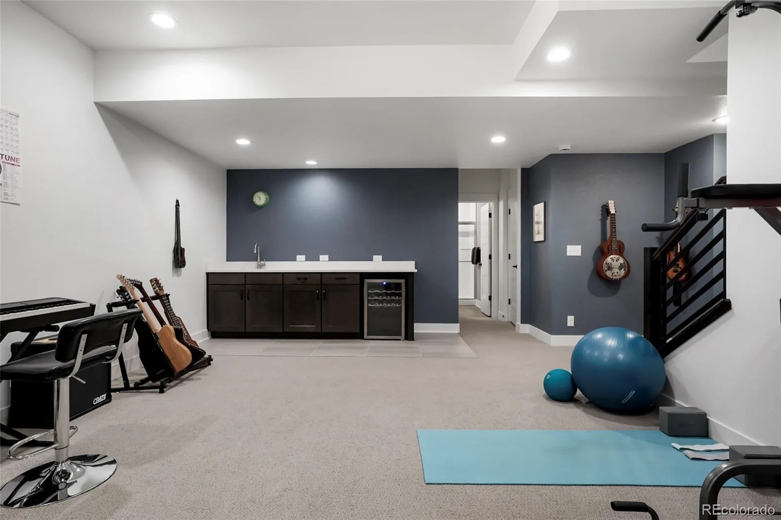 20984 E 62nd Avenue Aurora CO 80019 | MLS #REC6908790 10112026191943 1600 33