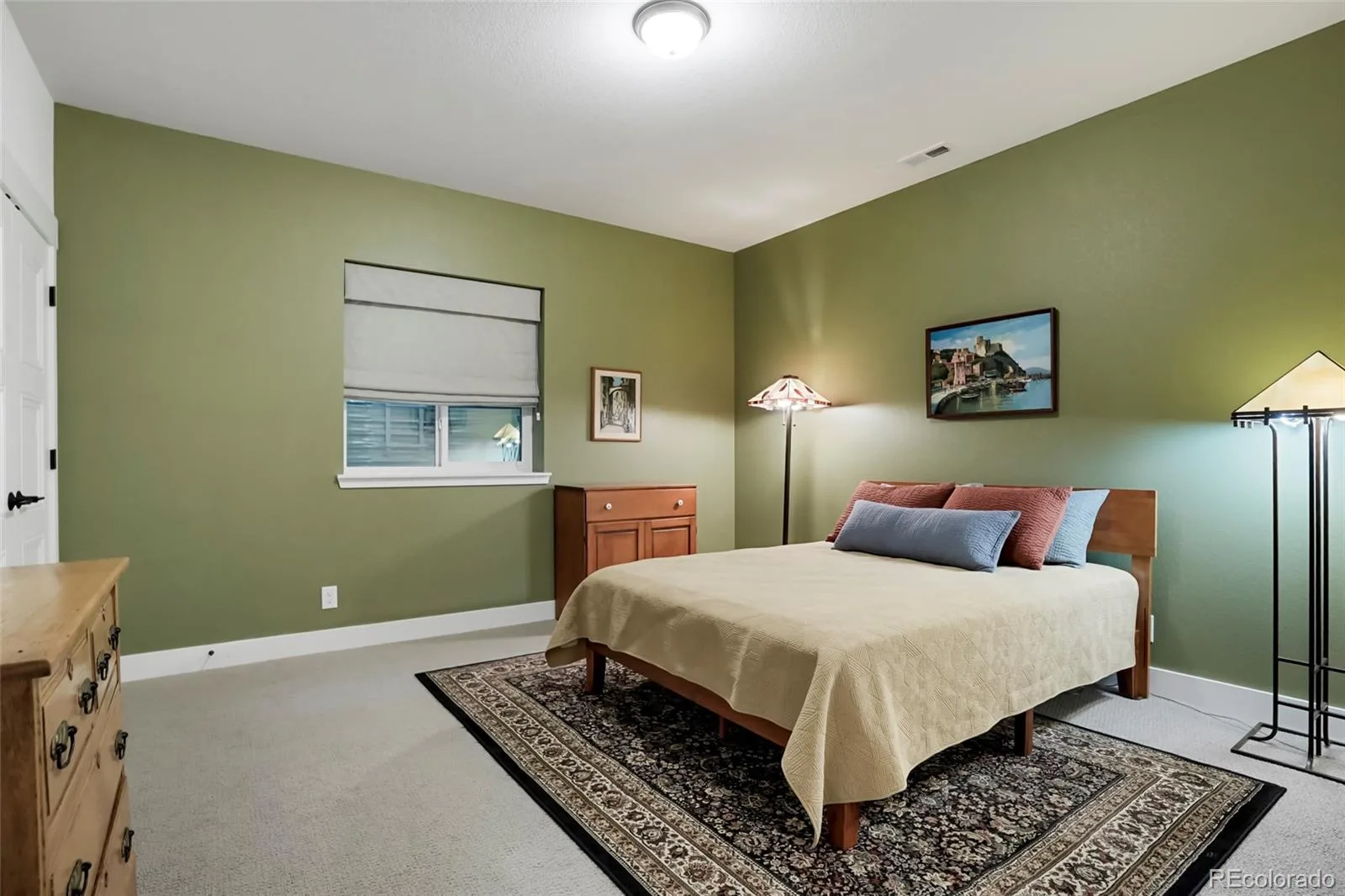 20984 E 62nd Avenue Aurora CO 80019 | MLS #REC6908790 10112026191943 1600 34