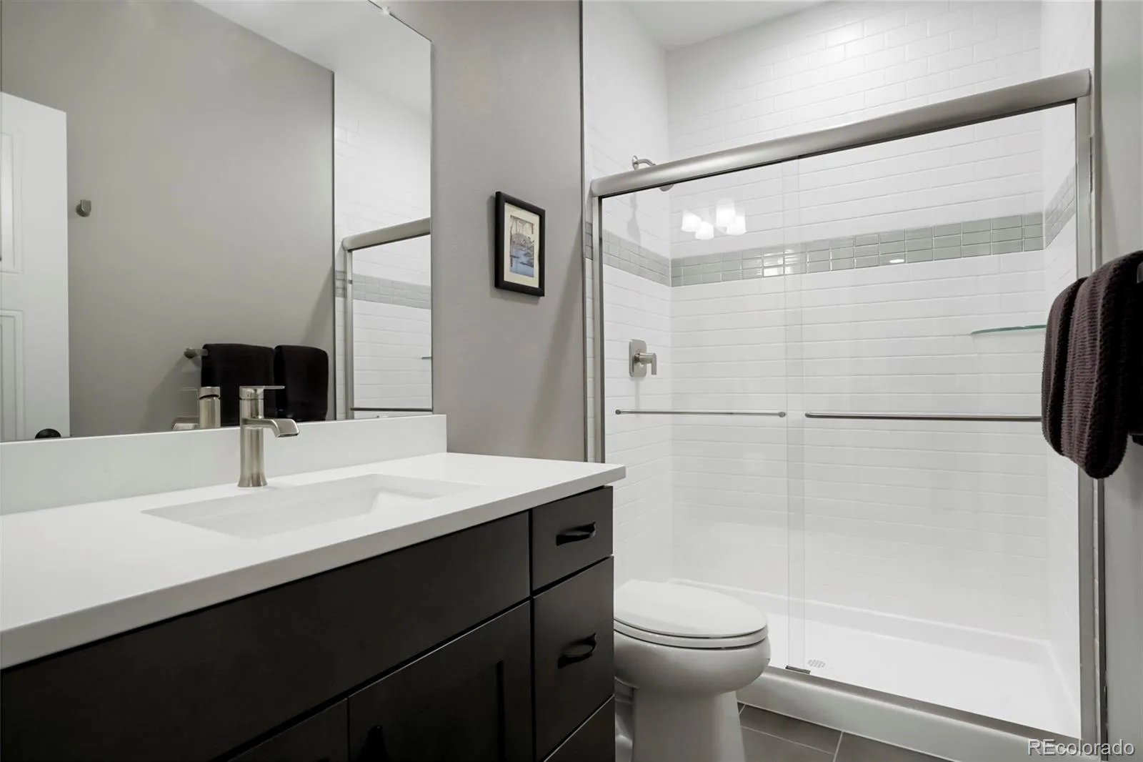 20984 E 62nd Avenue Aurora CO 80019 | MLS #REC6908790 10112026191943 1600 35