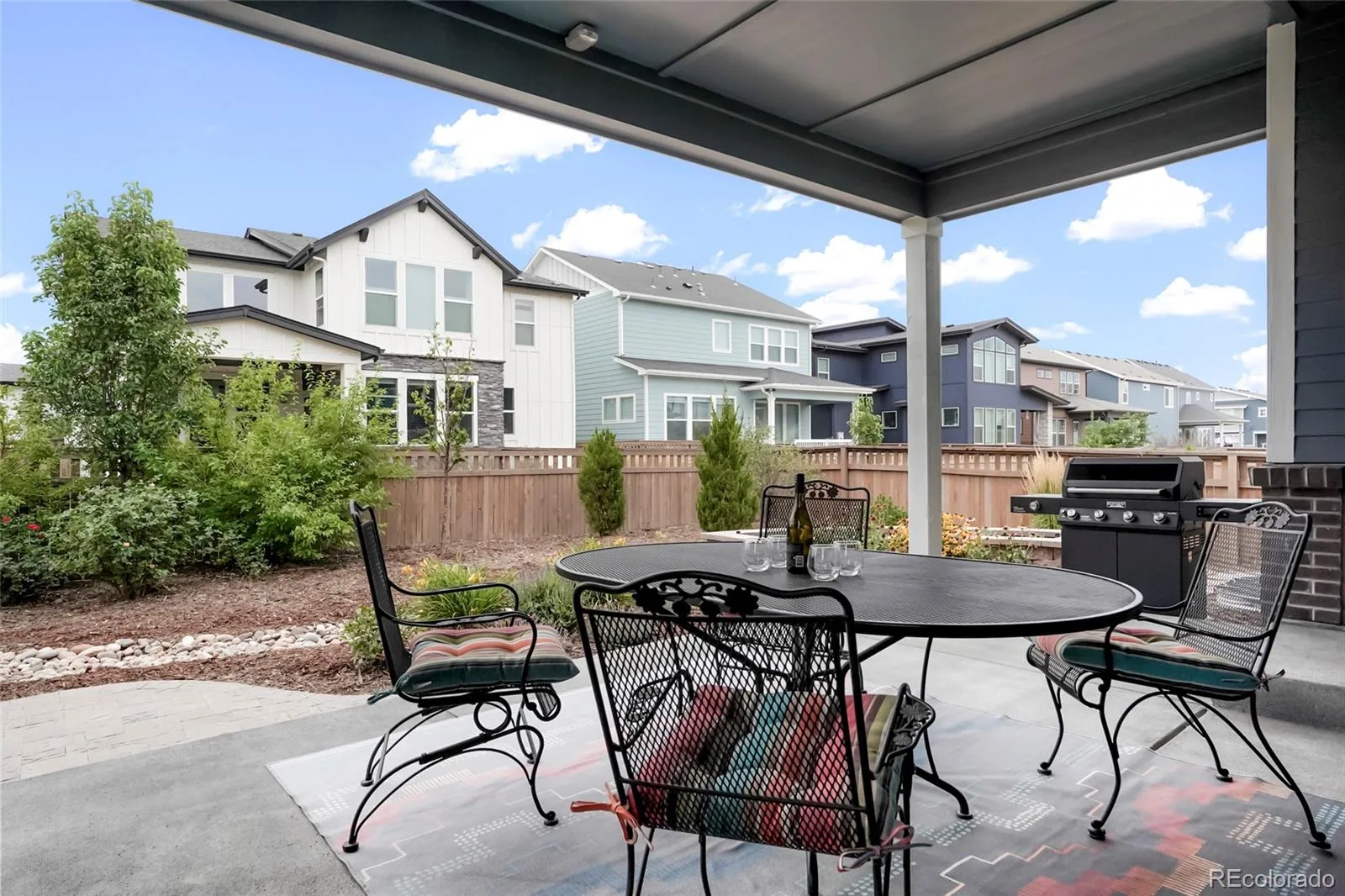 20984 E 62nd Avenue Aurora CO 80019 | MLS #REC6908790 10112026191943 1600 39