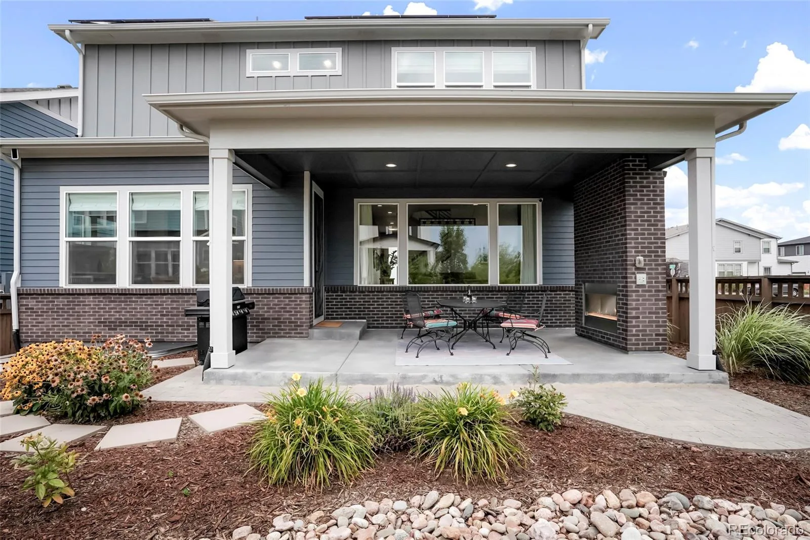 20984 E 62nd Avenue Aurora CO 80019 | MLS #REC6908790 10112026191943 1600 40