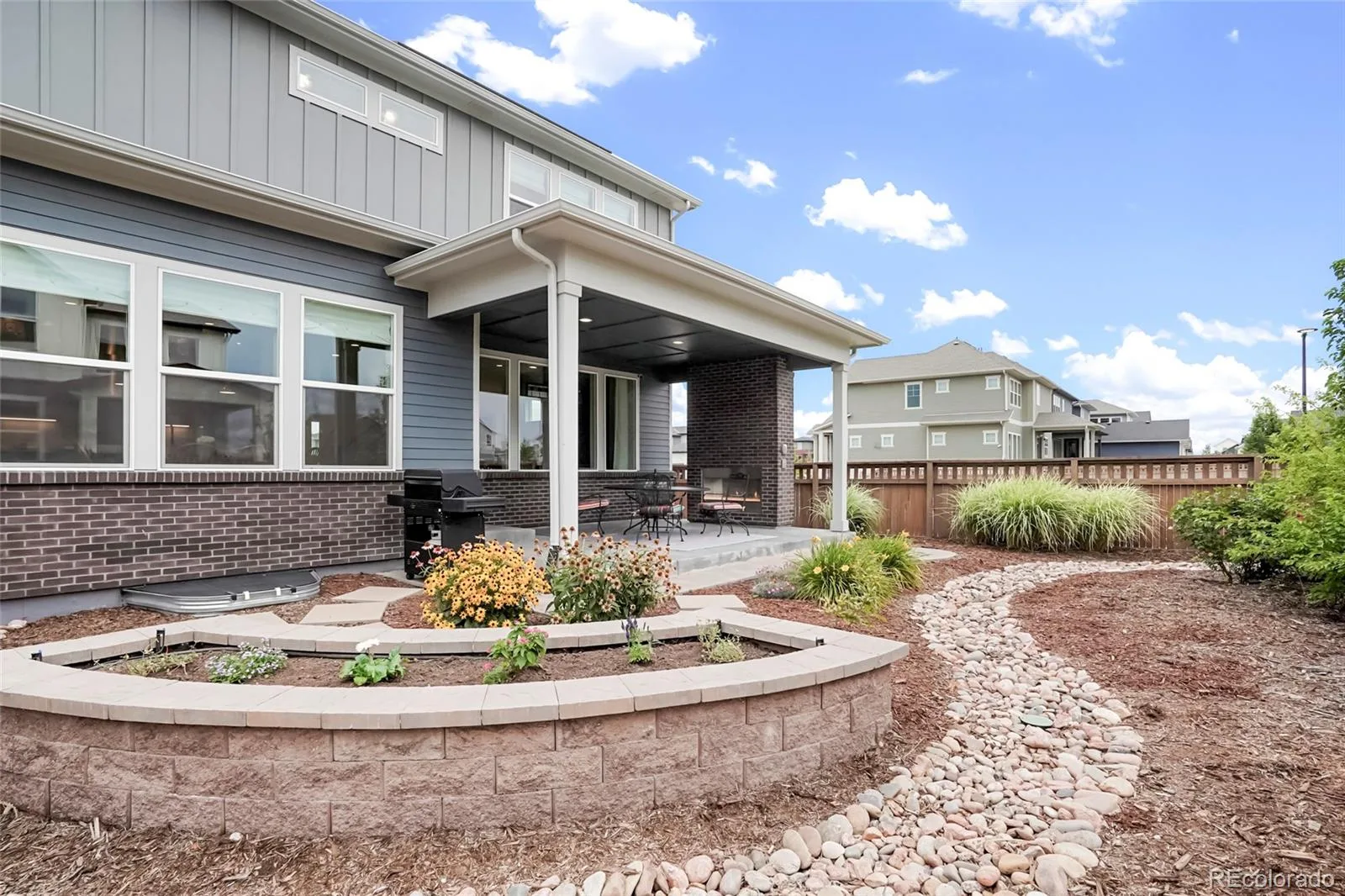 20984 E 62nd Avenue Aurora CO 80019 | MLS #REC6908790 10112026191943 1600 41
