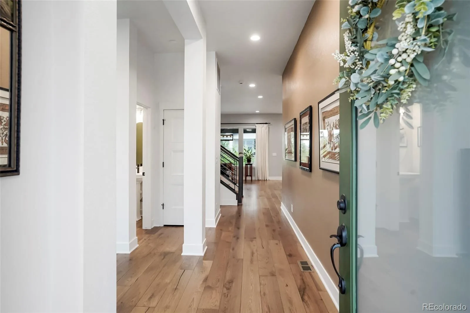 20984 E 62nd Avenue Aurora CO 80019 | MLS #REC6908790 10112026191943 1600 6