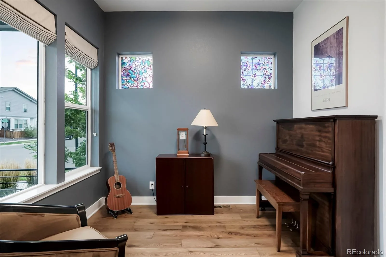 20984 E 62nd Avenue Aurora CO 80019 | MLS #REC6908790 10112026191943 1600 7