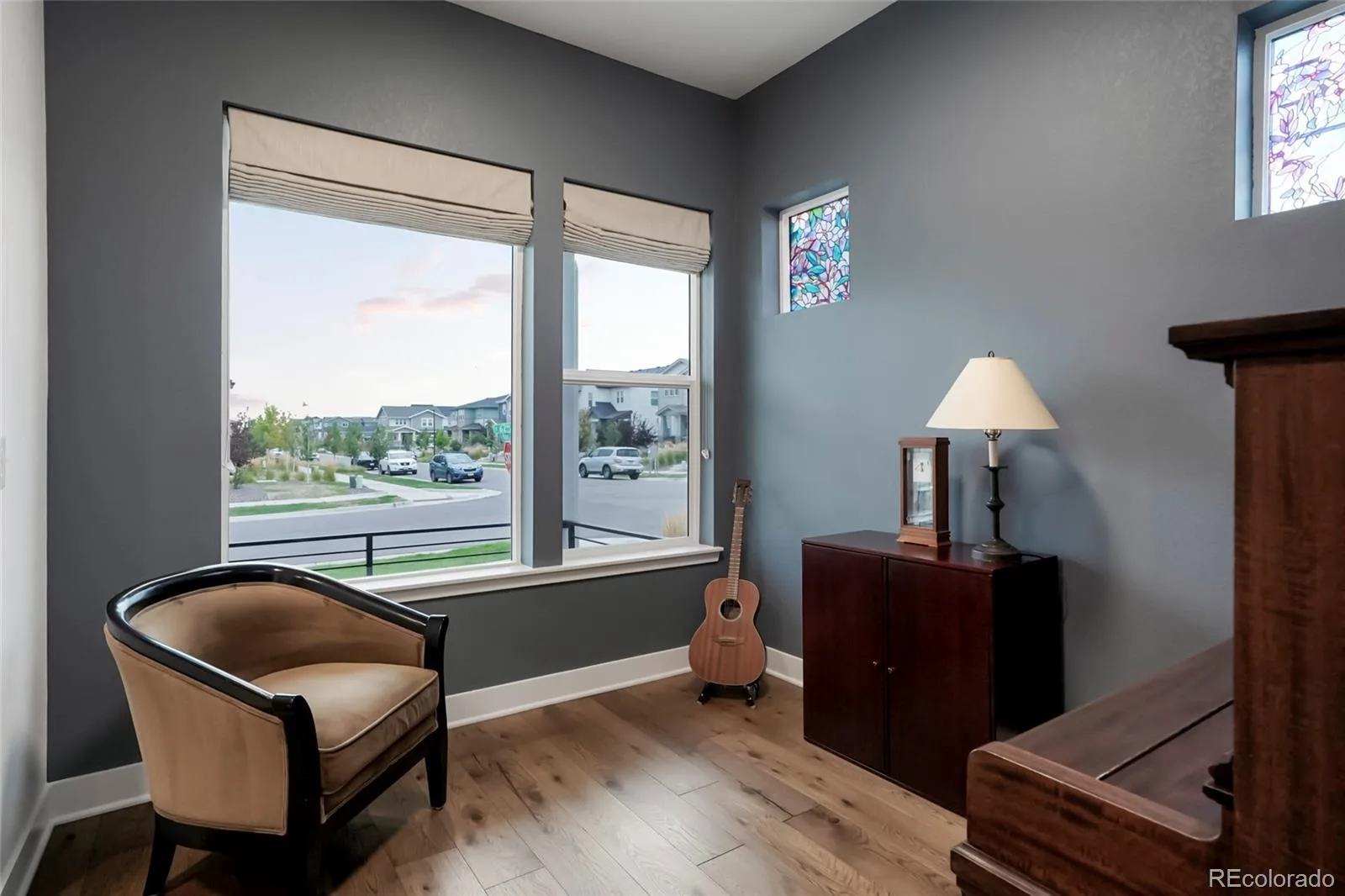 20984 E 62nd Avenue Aurora CO 80019 | MLS #REC6908790 10112026191943 1600 8