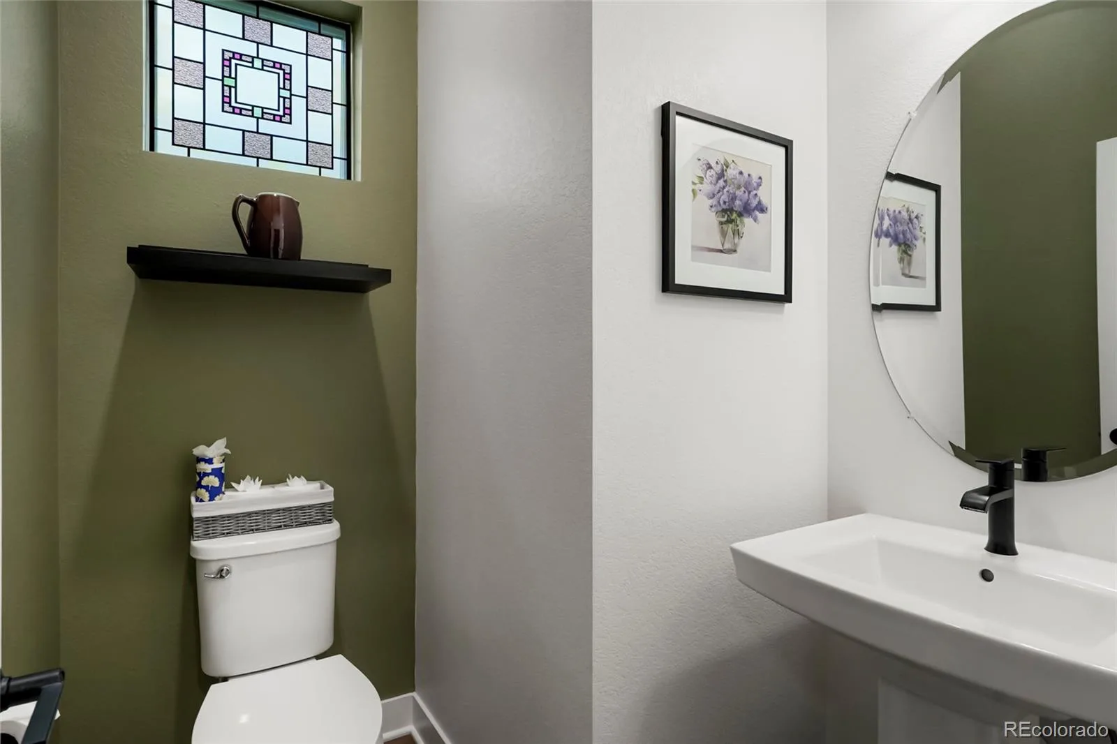 20984 E 62nd Avenue Aurora CO 80019 | MLS #REC6908790 10112026191943 1600 9