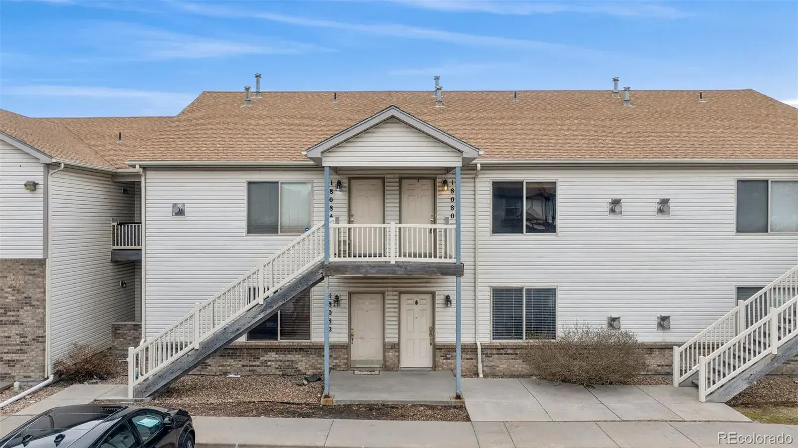 18080 Becket Drive Parker CO 80134 | MLS #REC6909123 02182026183509 1600 1