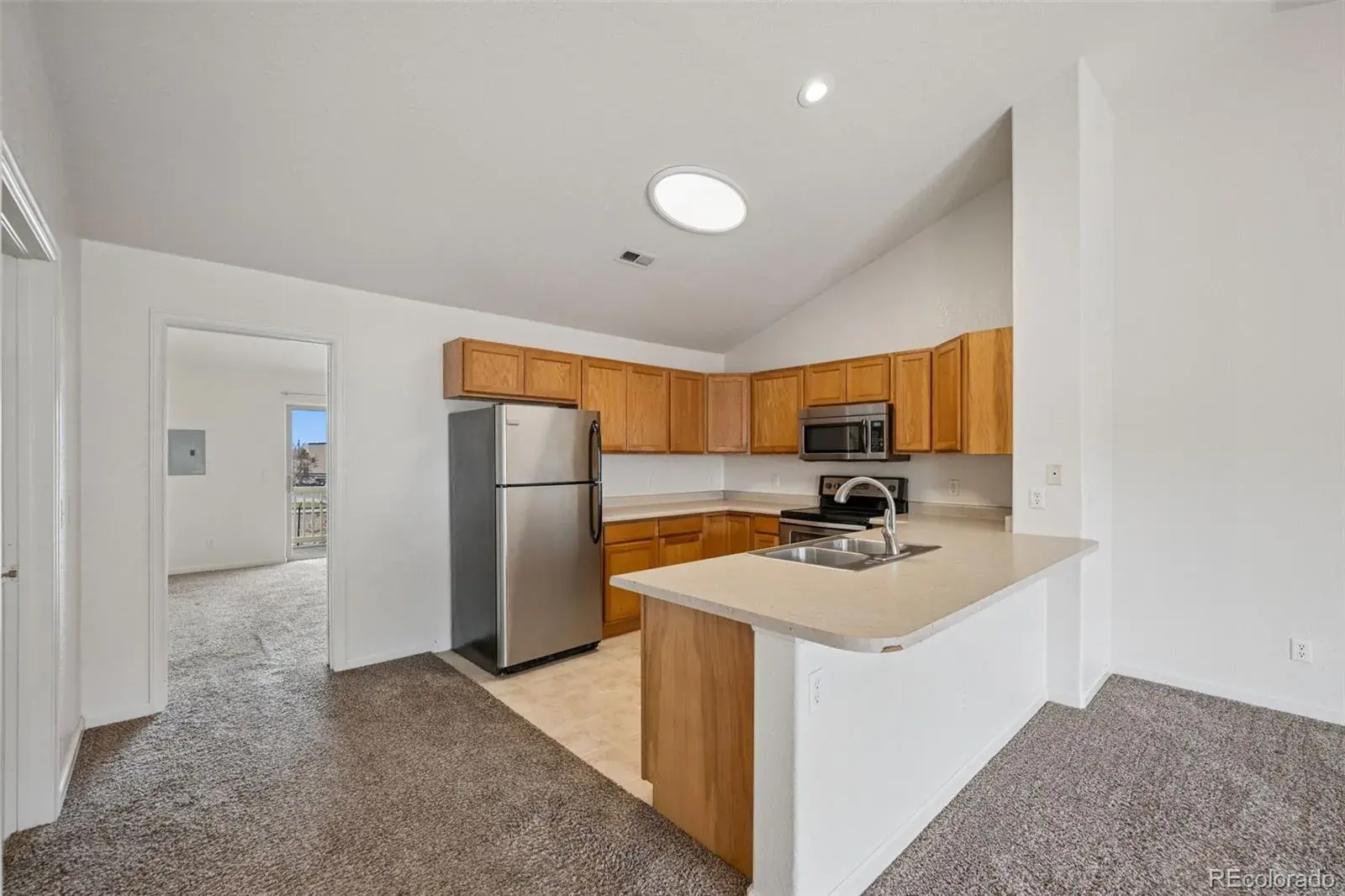 18080 Becket Drive Parker CO 80134 | MLS #REC6909123 02182026183509 1600 10