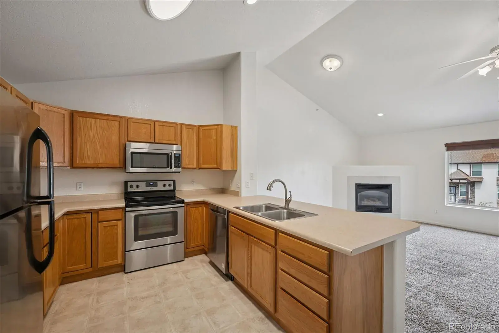 18080 Becket Drive Parker CO 80134 | MLS #REC6909123 02182026183509 1600 11